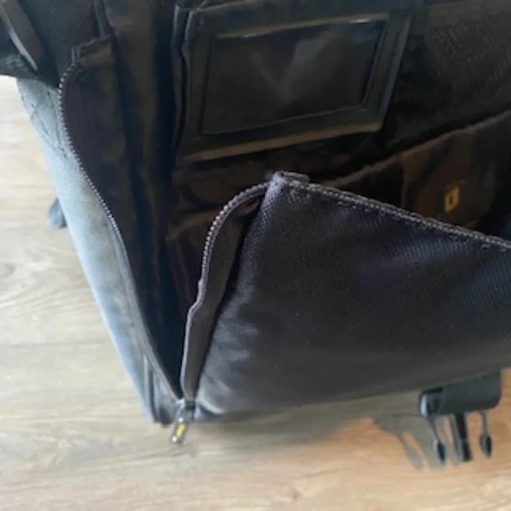 Targus brand new